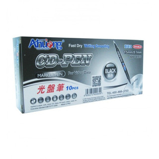 ماژیک CD/DVD برند Ahuong